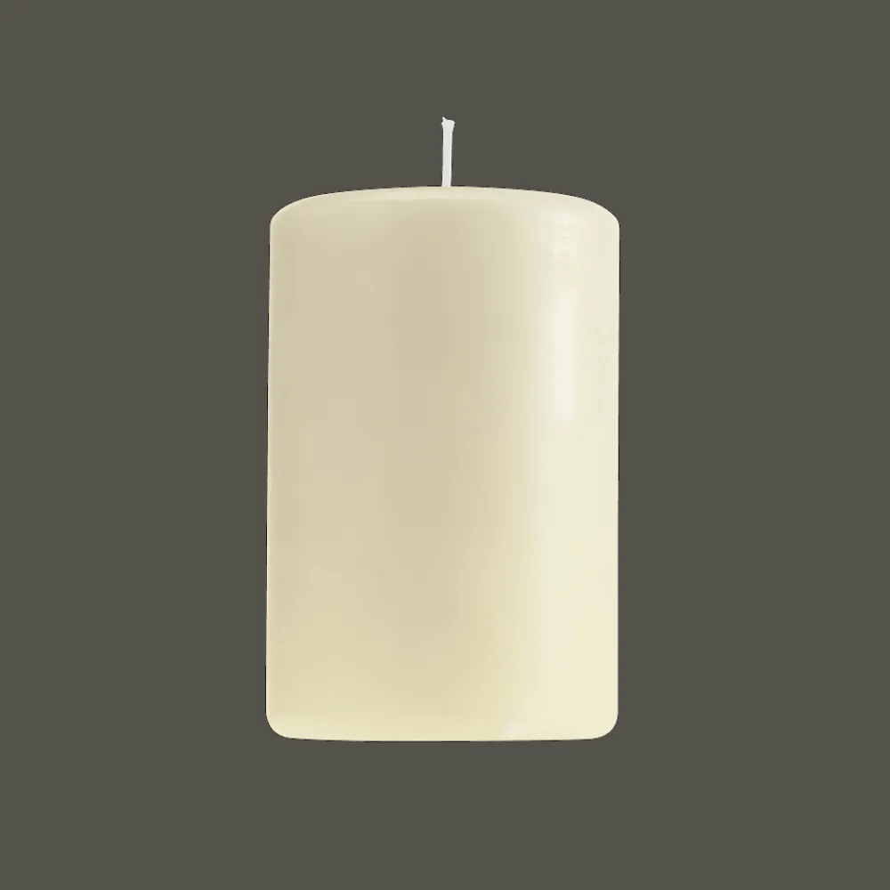 Petite Décoration|Bougeoirs Et Photophores*Christofle Bijou de bougie en métal argenté