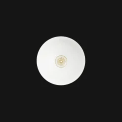 Services Asiatiques|Tasses Et Bols*Christofle Bol à riz en porcelaine finition Or