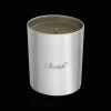 Les Petites Attentions|Décorations Enfants*Christofle Bougie - Miel d'Argent