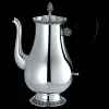 Accessoires Thé Et Café*Christofle Cafetière 8 tasses en métal argenté