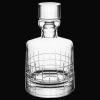Cadeaux Cocktails Et Spiritueux|Carafes*Christofle Carafe à whisky en cristal