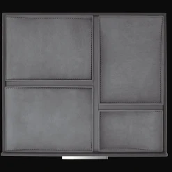 Rangements & Entretien*Christofle Coffre de rangement 156 ou 168 pièces (vendu sans couverts)