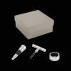 Cadeaux Oenologie|Accessoires Œnologie*Christofle Coffret Œnologie