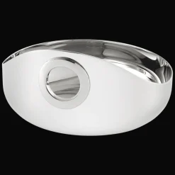 Accessoires Apéritif*Christofle Coupelle petit modèle en acier
