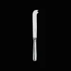 Couverts De Service|Couteaux Et Portes-Couteaux*Christofle Couteau à fromage en métal argenté