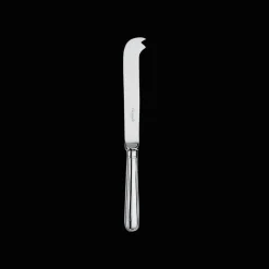 Couverts De Service|Couteaux Et Portes-Couteaux*Christofle Couteau à fromage en métal argenté