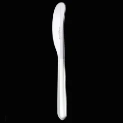 Couteaux Et Portes-Couteaux*Christofle Couteau à tartiner Métal argenté