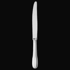 Couteaux Et Portes-Couteaux*Christofle Couteau de table en métal argenté
