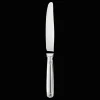 Couteaux Et Portes-Couteaux*Christofle Couteau standard en argent massif