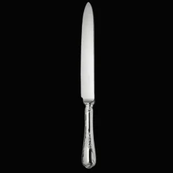Couteaux Et Portes-Couteaux*Christofle Couteau standard en métal argenté