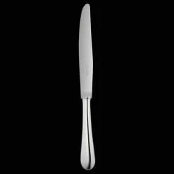 Couteaux Et Portes-Couteaux*Christofle Couteau standard en métal argenté