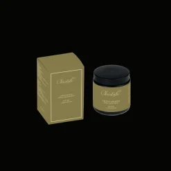 Rangements & Entretien*Christofle Crème de soin pour argenterie