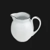 Accessoires Thé Et Café*Christofle Crémier Albi Porcelaine