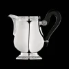 Accessoires Thé Et Café*Christofle Crémier en métal argenté