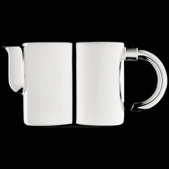 Cadeaux Thé Et Café|Accessoires Thé Et Café*Christofle Crémier en métal argenté
