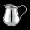 Accessoires Thé Et Café*Christofle Crémier en métal argenté 25 cl