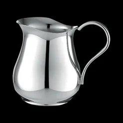 Accessoires Thé Et Café*Christofle Crémier en métal argenté 15 cl
