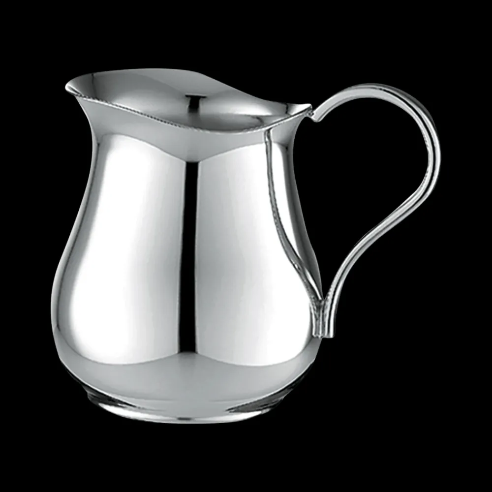 Accessoires Thé Et Café*Christofle Crémier en métal argenté 15 cl