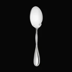 Cuillères*Christofle Cuillère à sauce individuelle Galea Métal Argenté