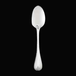 Cuillères*Christofle Cuillère à soupe en métal argenté