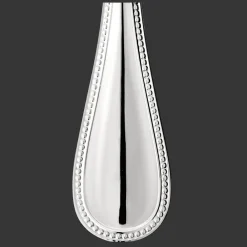 Cadeaux Thé Et Café|Cuillères*Christofle Cuillère à thé en métal argenté