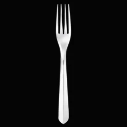 Services De Table Et Ménagères*Christofle Ensemble 6 personnes (36 pièces) en métal argenté avec Boite de Rangement