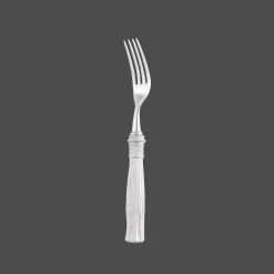 La Trousse Et Ensembles Individuels|Services De Table Et Ménagères*Christofle Ensemble individuel (4 pièces) en Métal argenté