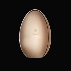 Services Asiatiques|Écrins De Couverts*Christofle Ensemble pour 6 personnes (24 pièces) Rose Gold en métal argenté avec écrin