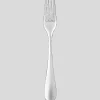 Fourchettes*Christofle Fourchette de table en acier