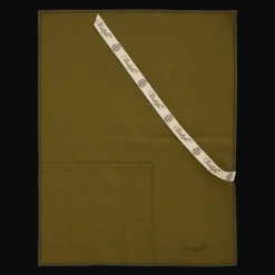 La Trousse Et Ensembles Individuels|Services De Table Et Ménagères*Christofle La Trousse - 4 couverts taille intermédiaire en Acier