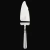 Couverts De Service*Christofle Pelle à gâteau / glace en Argent Massif
