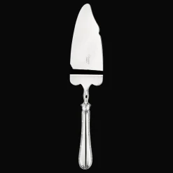 Couverts De Service*Christofle Pelle coupante à gâteaux et glace en métal argenté
