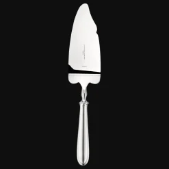 Couverts De Service*Christofle Pelle coupante à gâteaux et glace en métal argenté