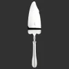 Accessoires Thé Et Café|Couverts De Service*Christofle Pelle coupante à gâteaux et glace en métal argenté