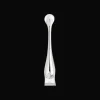 Accessoires Thé Et Café|Couverts De Service*Christofle Pince à sucre en métal argenté
