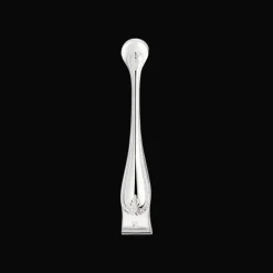 Accessoires Thé Et Café|Couverts De Service*Christofle Pince à sucre en métal argenté