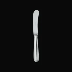 Couteaux Et Portes-Couteaux*Christofle Tartineur en acier
