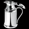 Accessoires Thé Et Café*Christofle Thermos en métal argenté