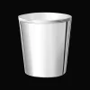 Cadeaux Personnalisables|Cadeaux Enfants*Christofle Timbale en argent massif