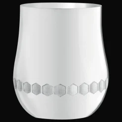 Cadeaux Personnalisables|Cadeaux Enfants*Christofle Timbale en métal argenté