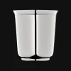 Cadeaux Personnalisables|Cadeaux Enfants*Christofle Timbale en métal argenté