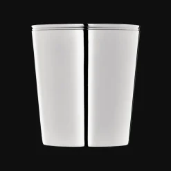 Cadeaux Personnalisables|Cadeaux Enfants*Christofle Timbale en métal argenté