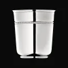 Cadeaux Personnalisables|Cadeaux Enfants*Christofle Timbale en métal argenté