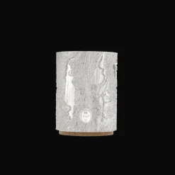 Vases*Christofle Vase en métal argenté