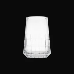 Vases*Christofle Vase petit modèle Cristal